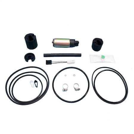 Us Motor Works FUEL PUMP KIT USEP2379